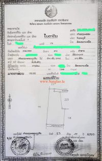 T00331